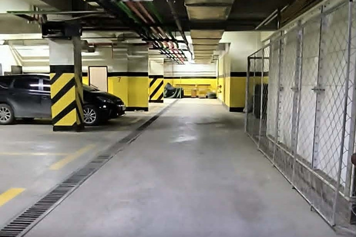 building for sale — 5