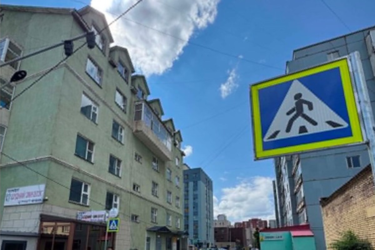 Үйлчилгээний талбай түрээслүүлнэ