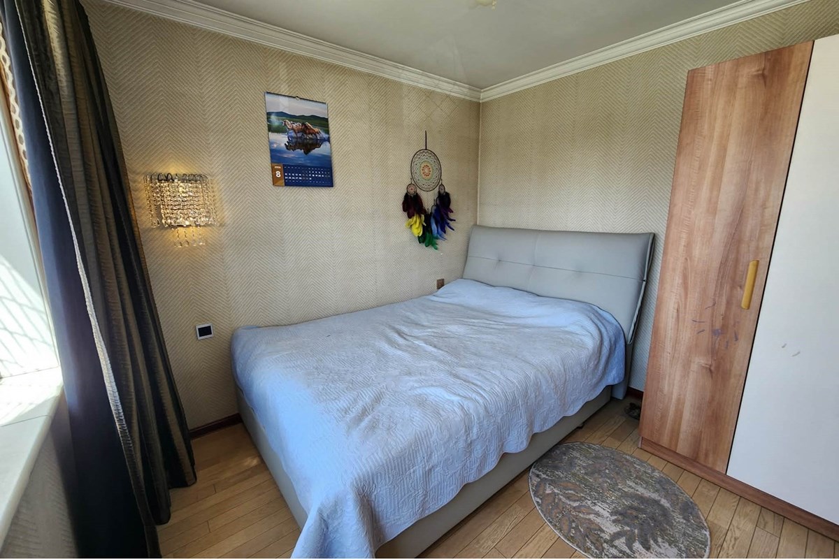 САНСАР 48-Р СУРГУУЛИЙН АРД 4 ӨРӨӨ БАЙР ХУДАЛДАНА — 10