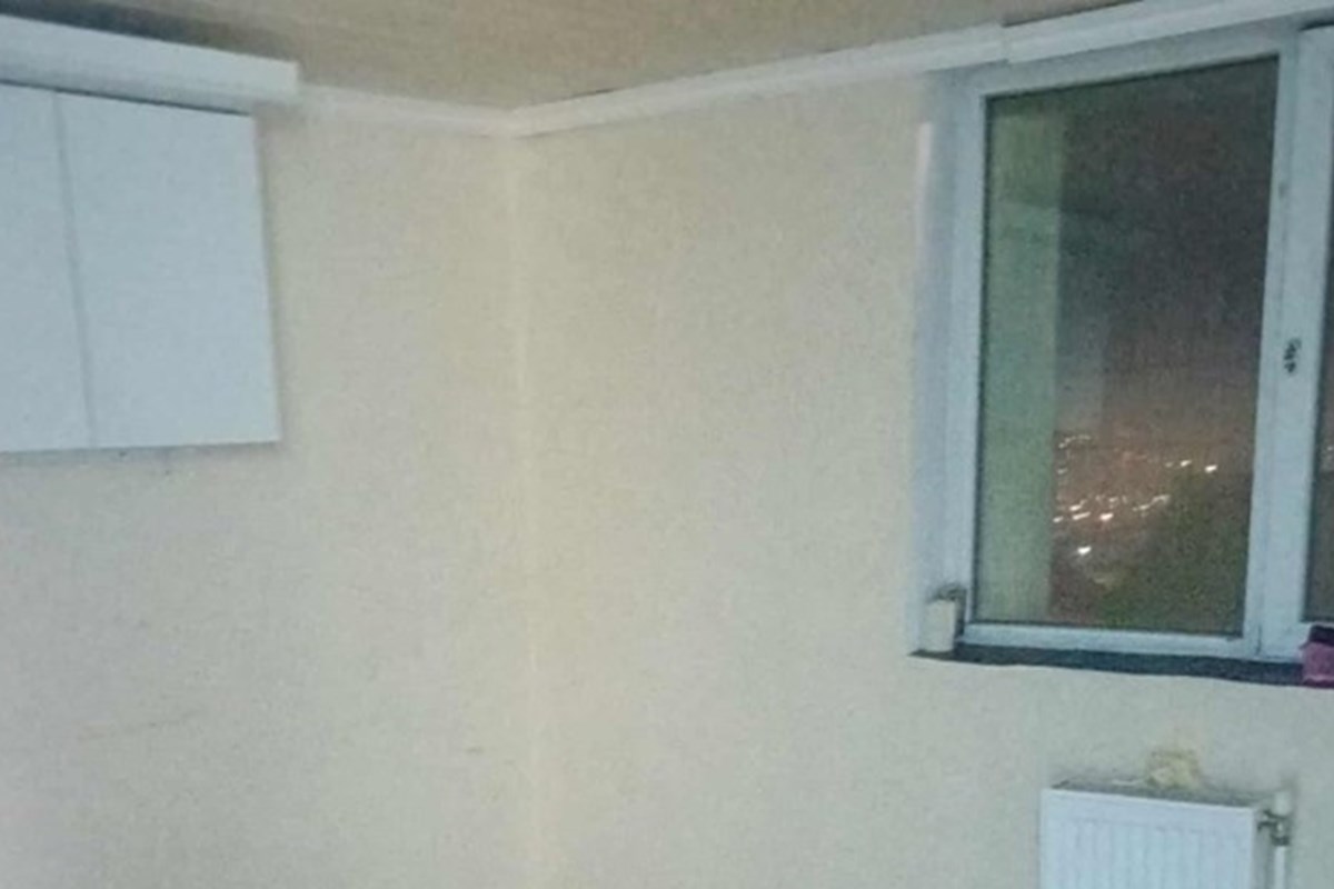 1-р хороололд Бэлэн бизнес — 10