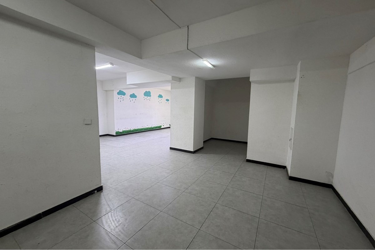 Contemporary Urban Living in Хан-Уул Available Now — 9