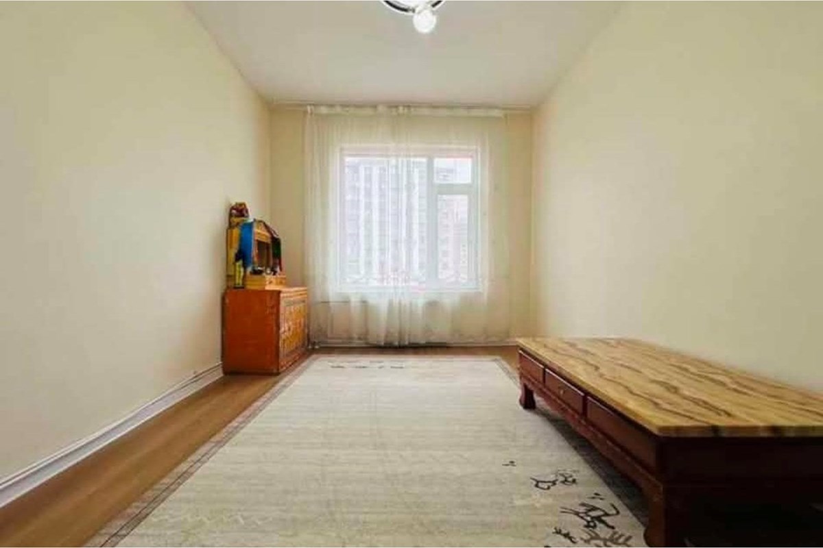 3-room house for sale — 11