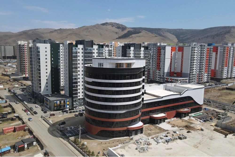 80мкв оффис зарна