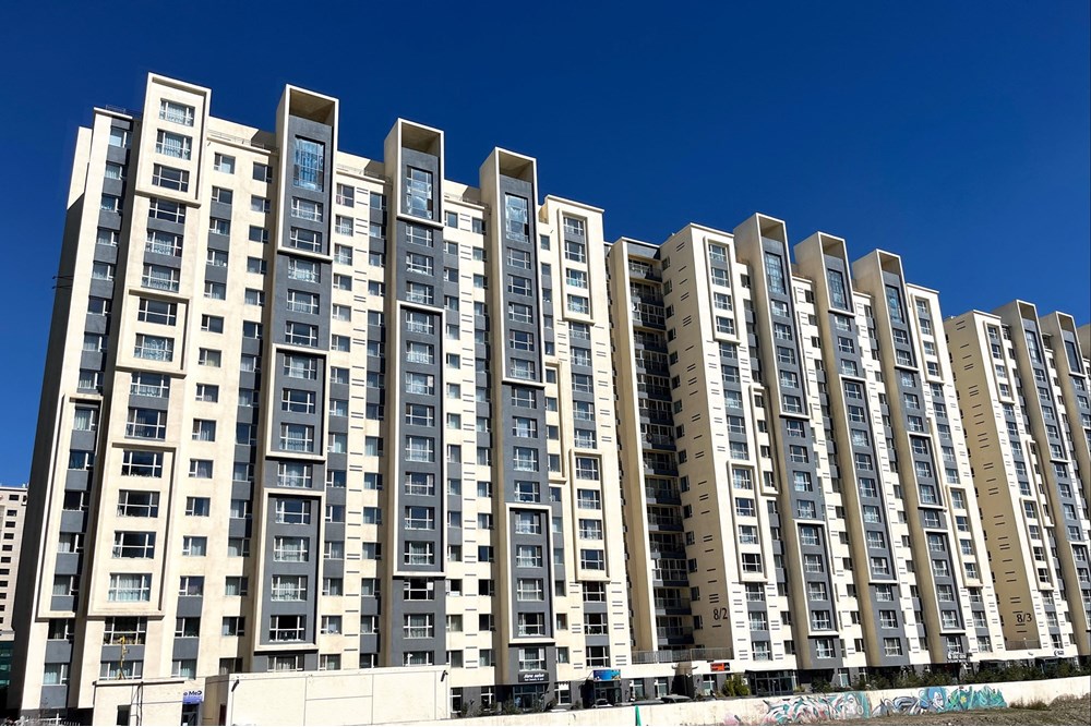 130мкв агуулах зарна