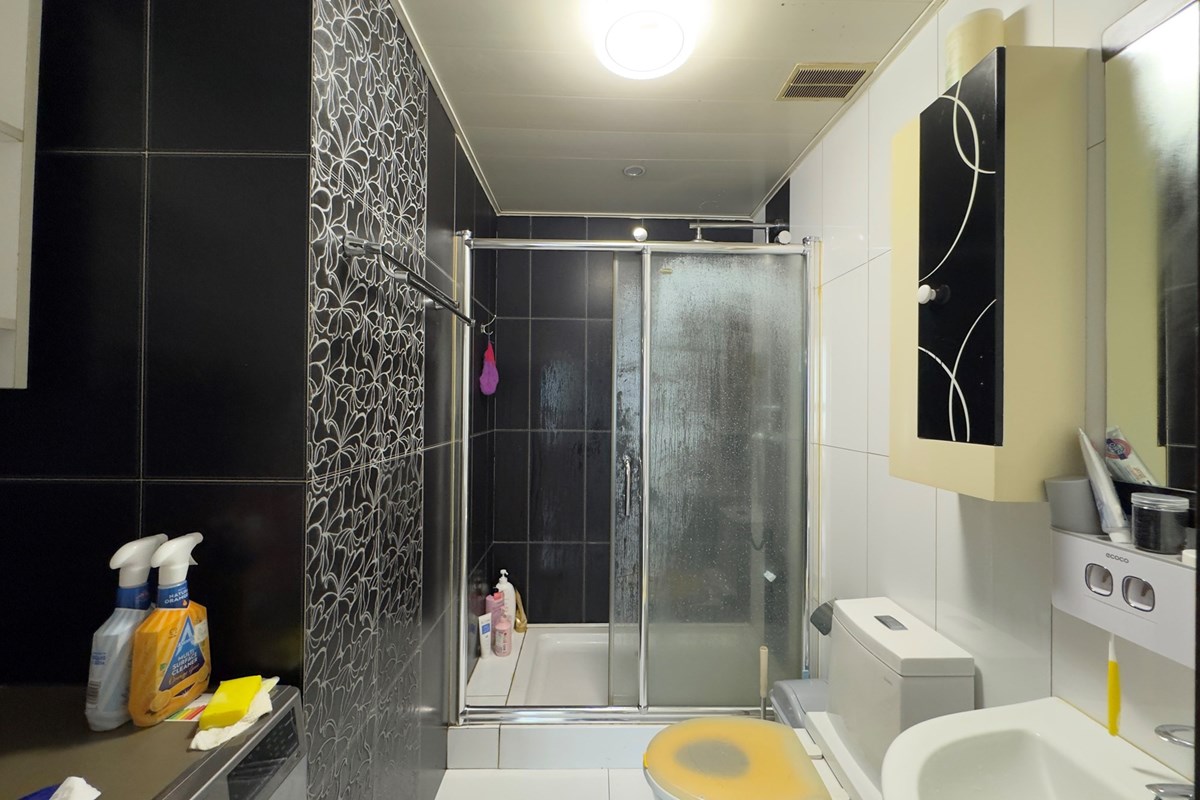 3-room apartment for sale — 8