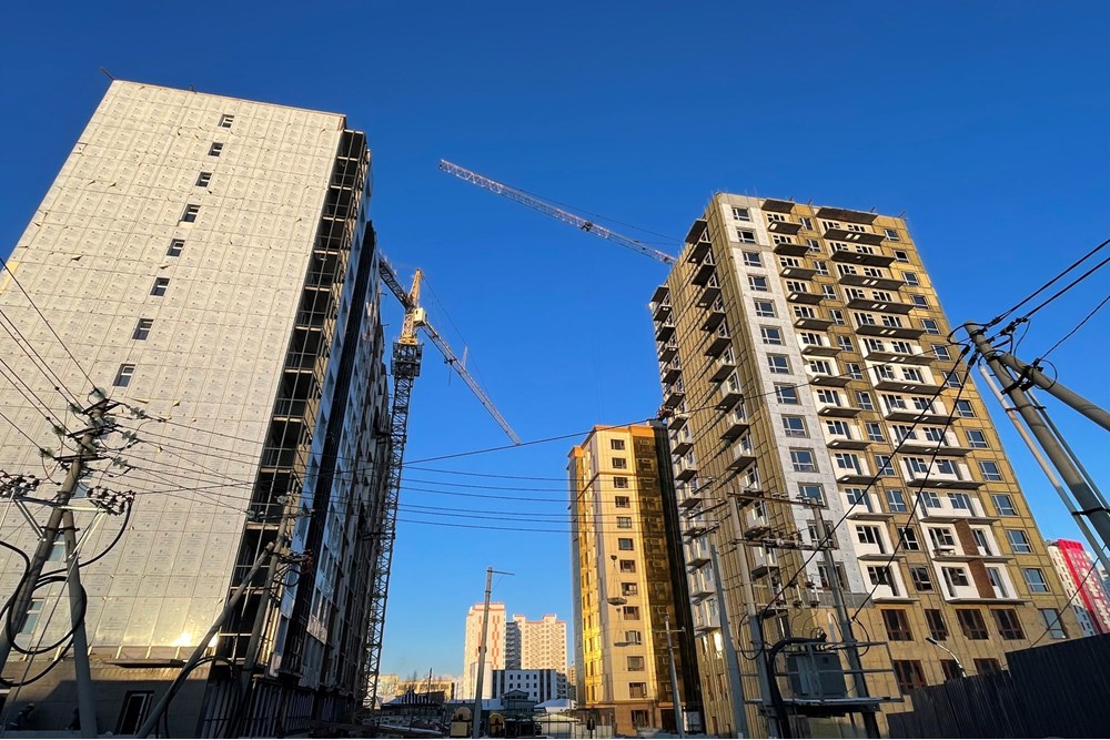 35.9мкв барилга зарна