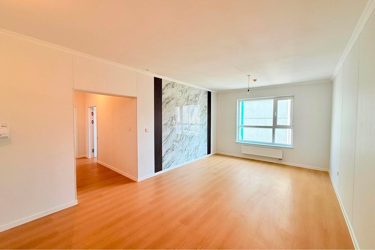 3-room apartment for sale — 3