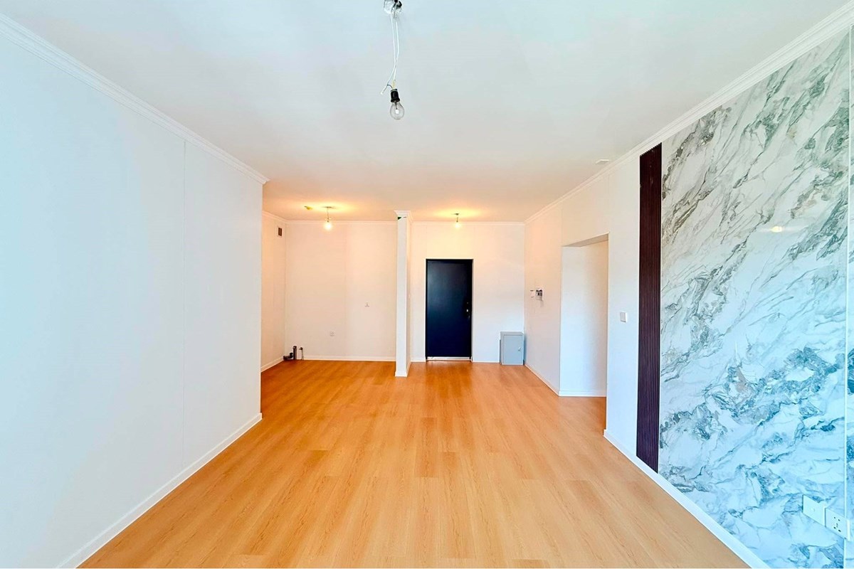 3-room apartment for sale — 4