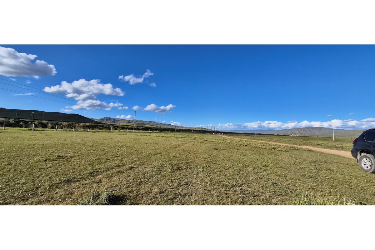 land for sale — 5