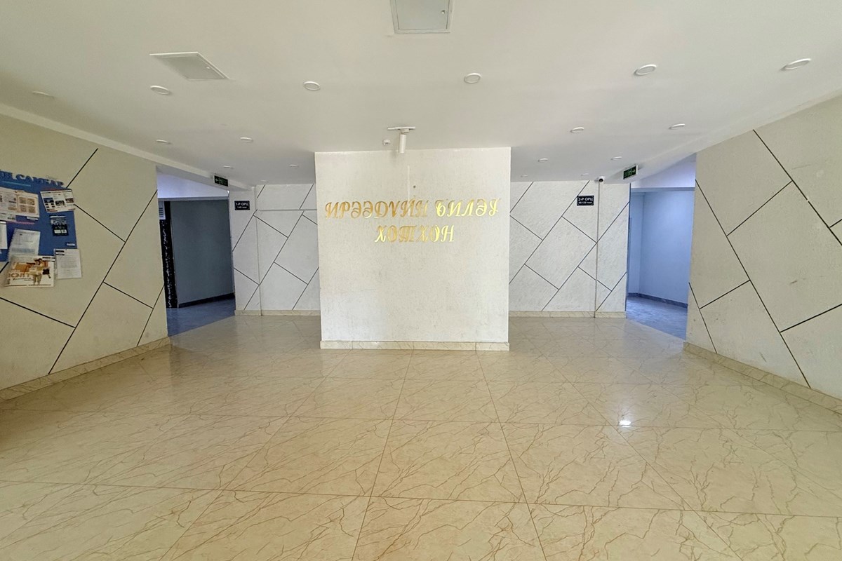 113.59мкв орон сууц зарна — 2