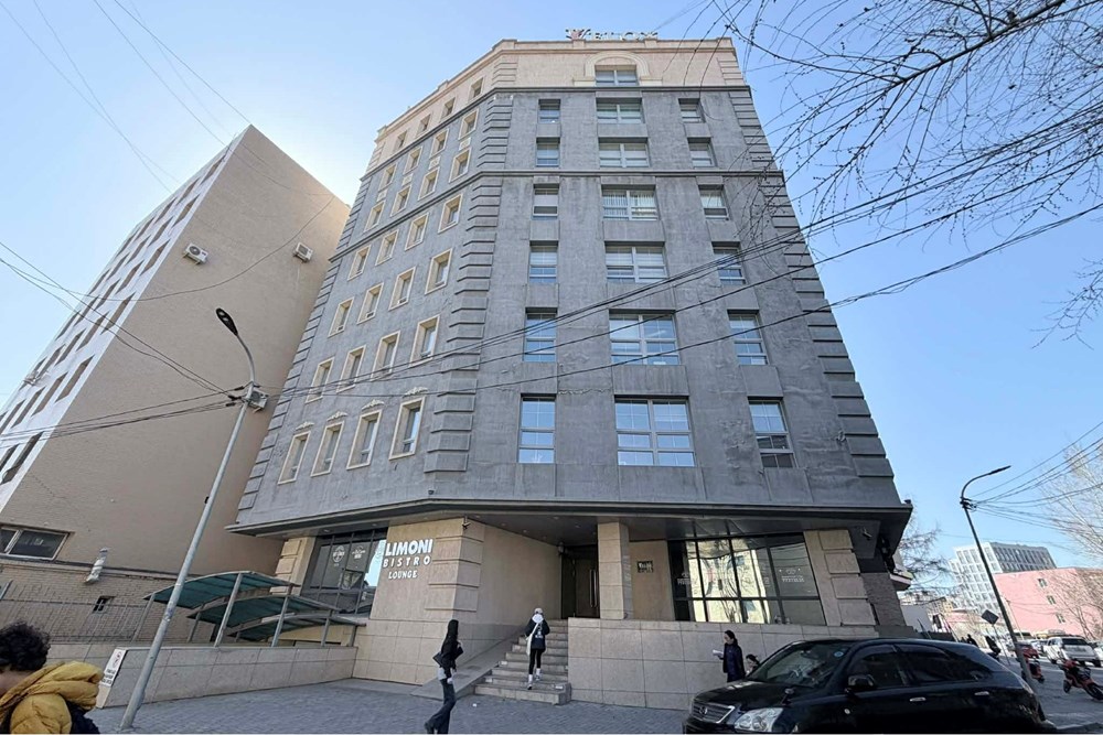 344.6мкв оффис зарна