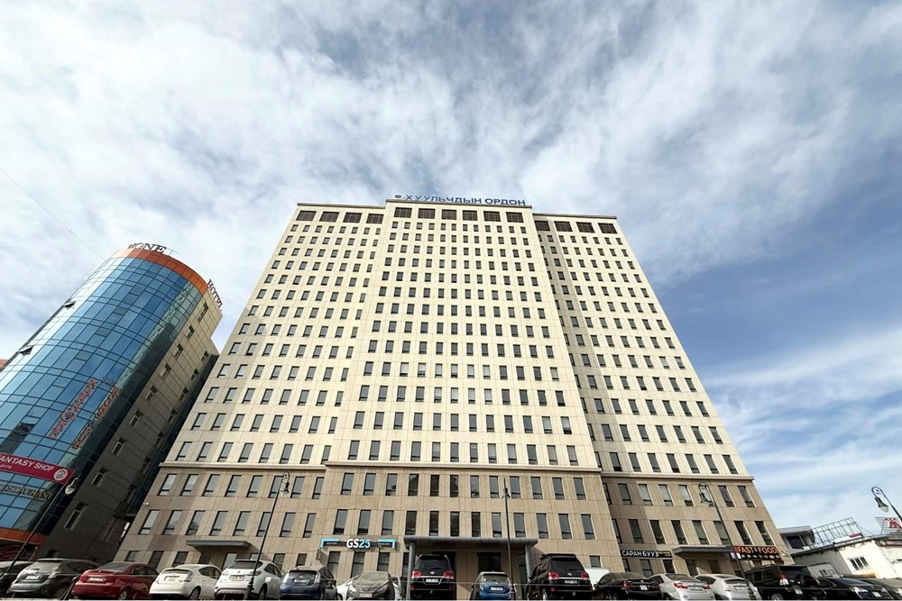 48.41мкв оффис зарна