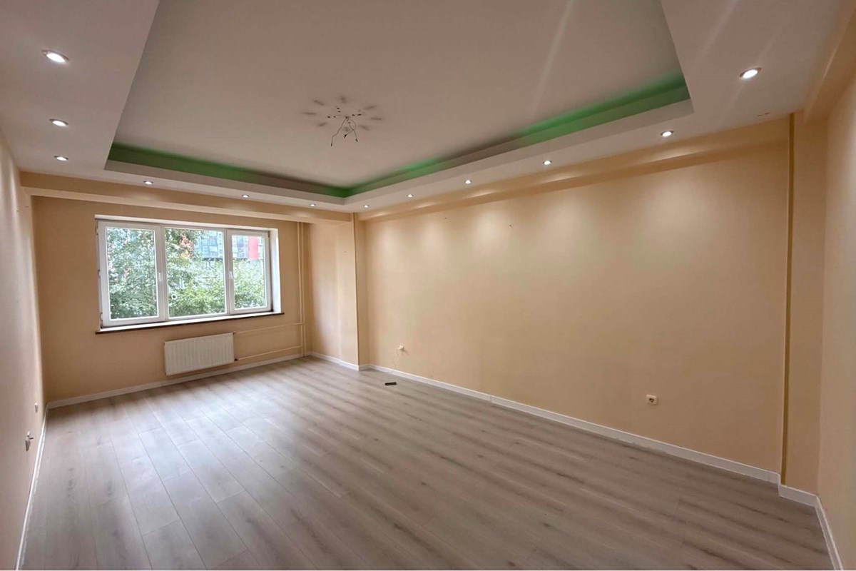 2-room apartment for sale — 2