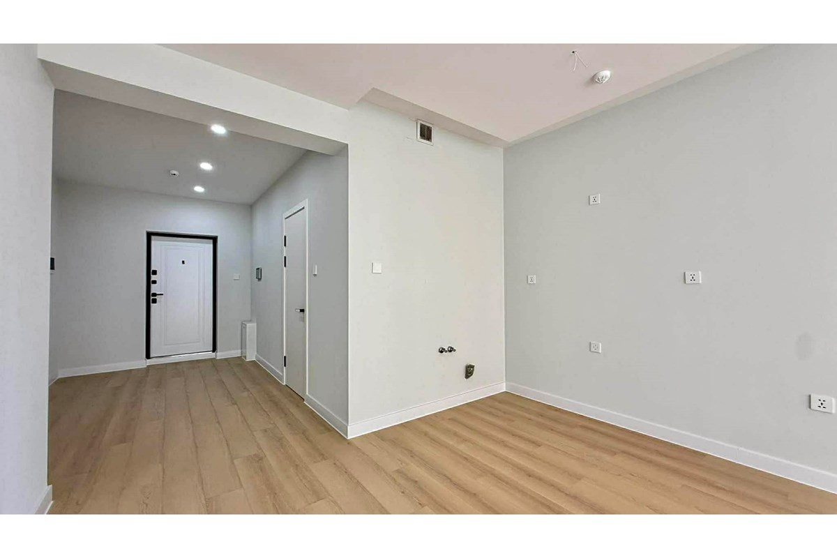 2-room apartment for sale — 9