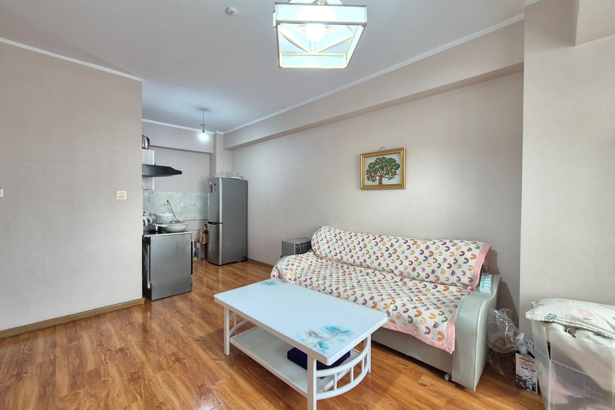 48.83m² retail space for sale — 9