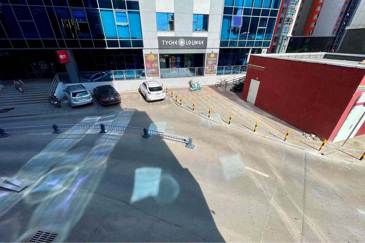 Solaris plus residence talbai hudaldana — 10