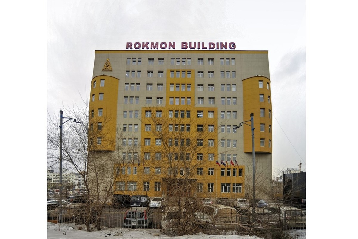 91мкв оффис түрээслүүлнэ