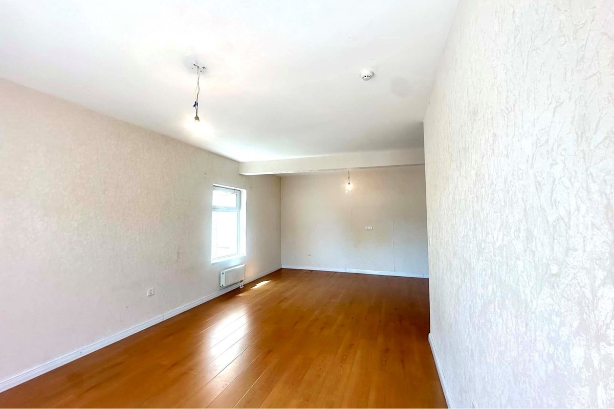 10-room apartment for sale — 4