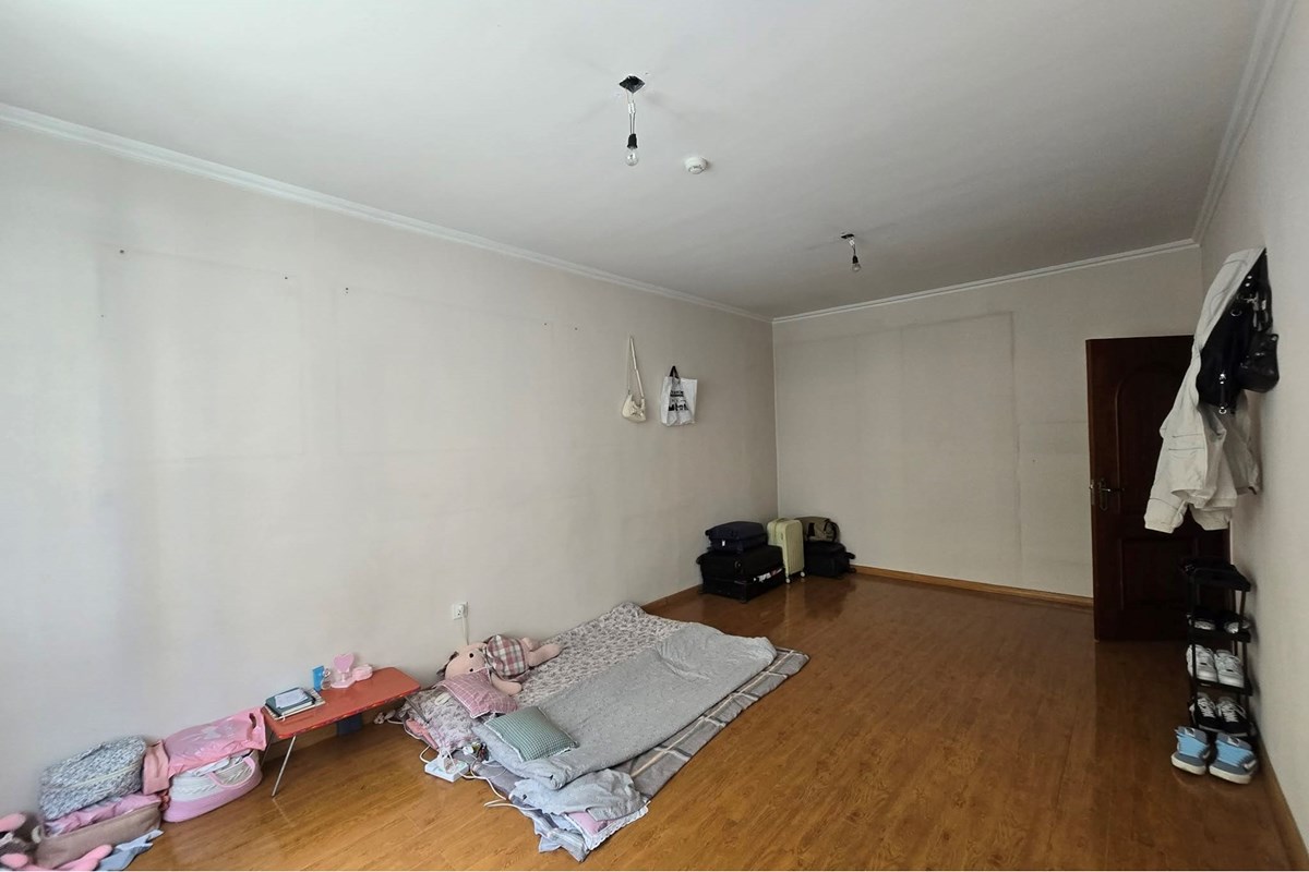 3-room apartment for sale — 9