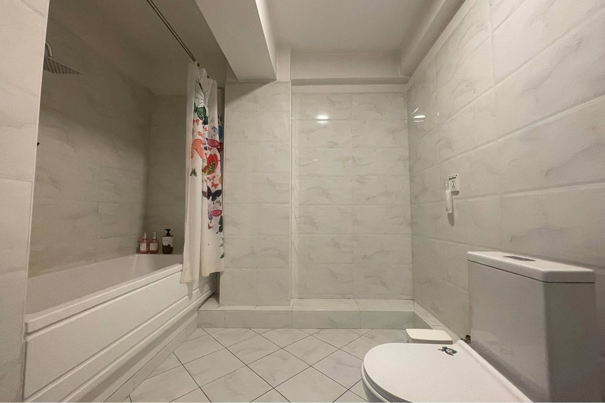 2-room apartment for sale — 10