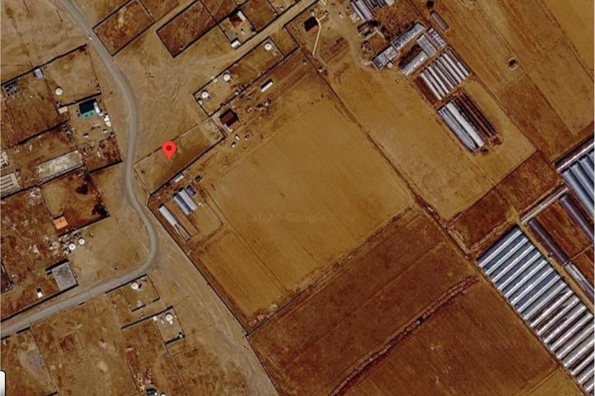 699m² land for sale — 12