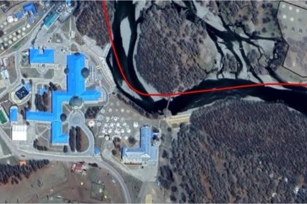 1400m² land for sale — 4