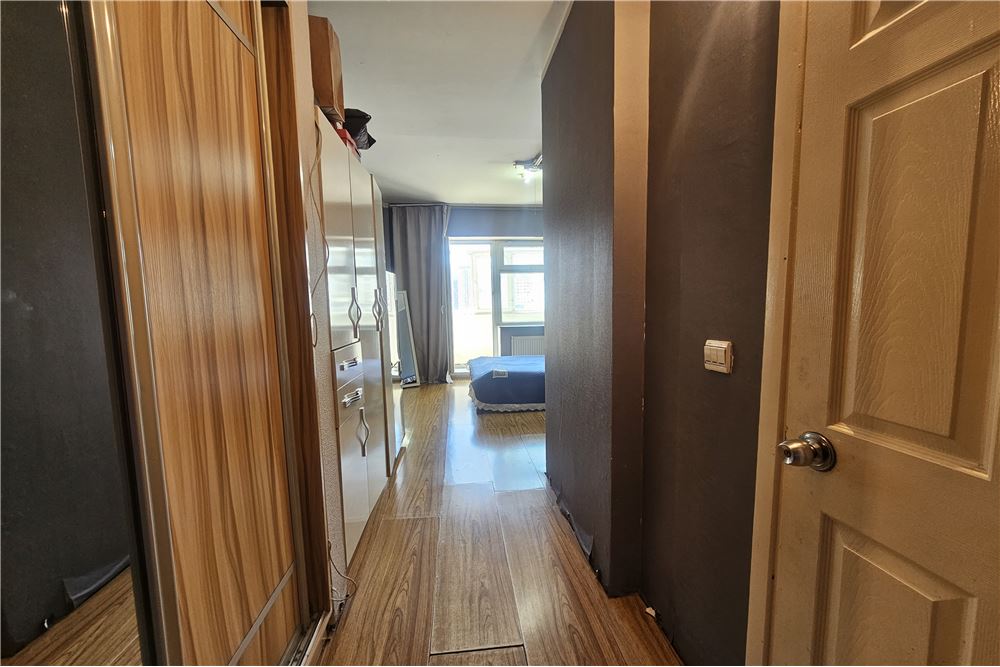 1-room apartment for sale — 6