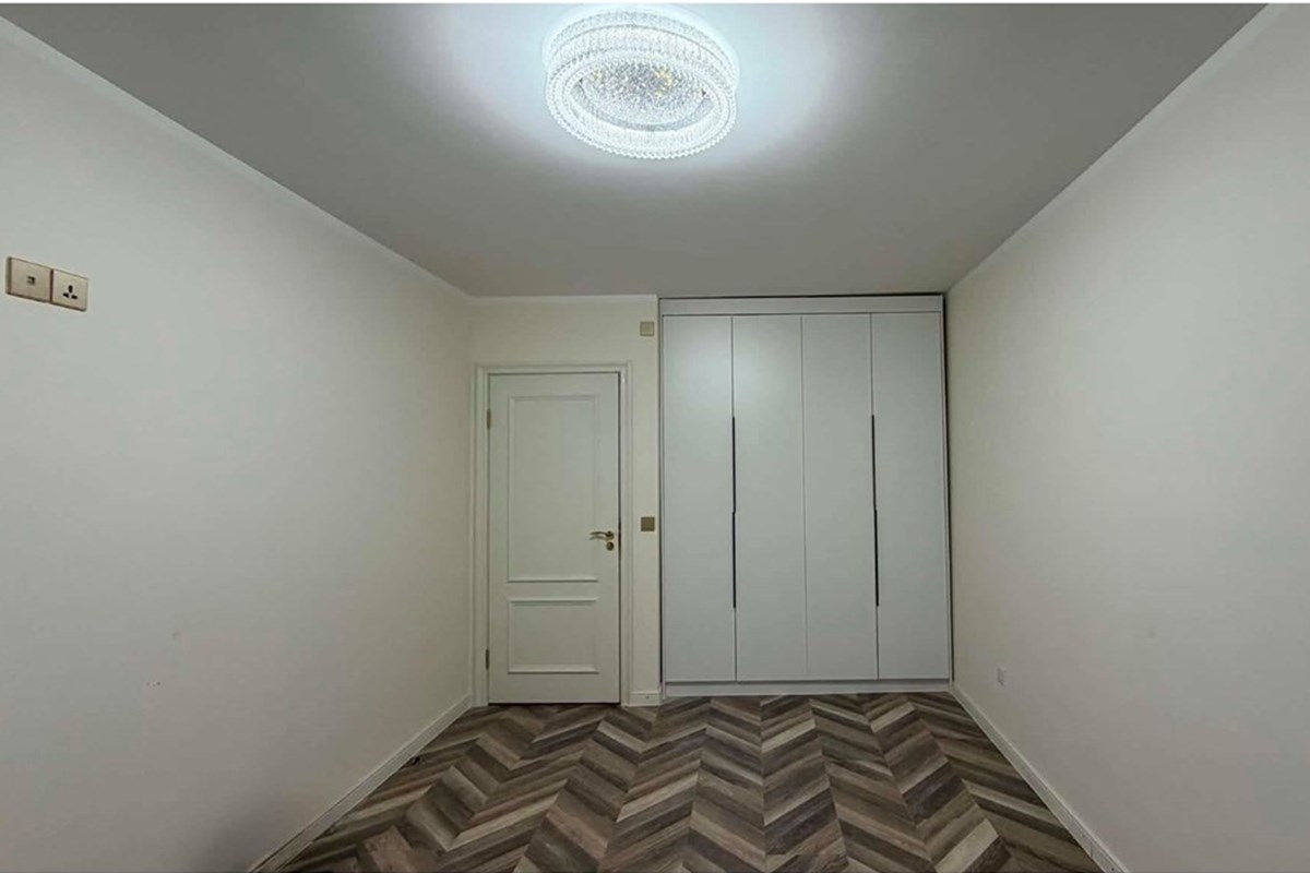 apartment for sale — 4