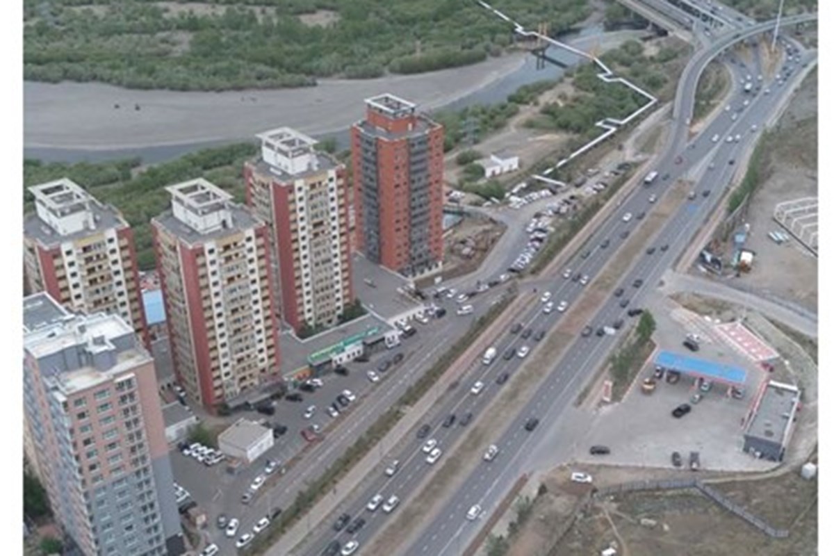 300.57мкв барилга зарна