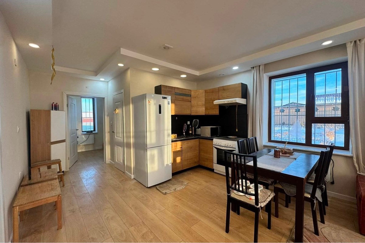 land for sale — 6