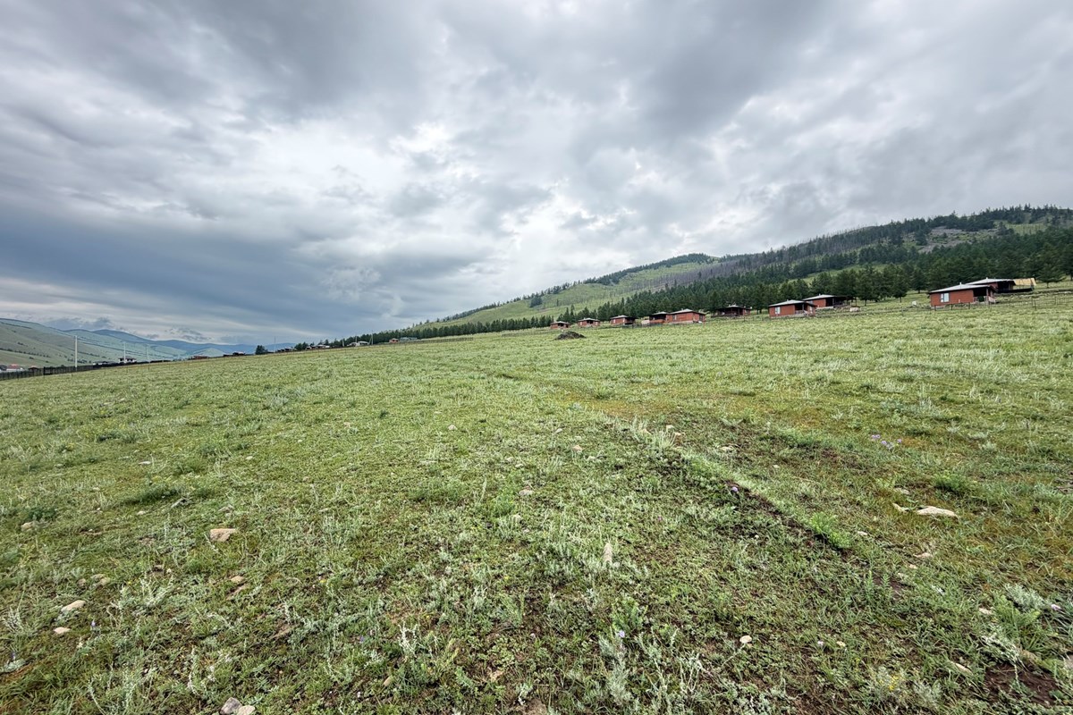 land for sale — 7