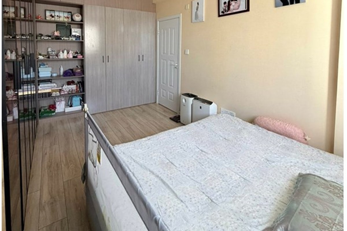 Арцат Лакшири тавилгатай 3 өрөө түрээслүүлнэ. — 7