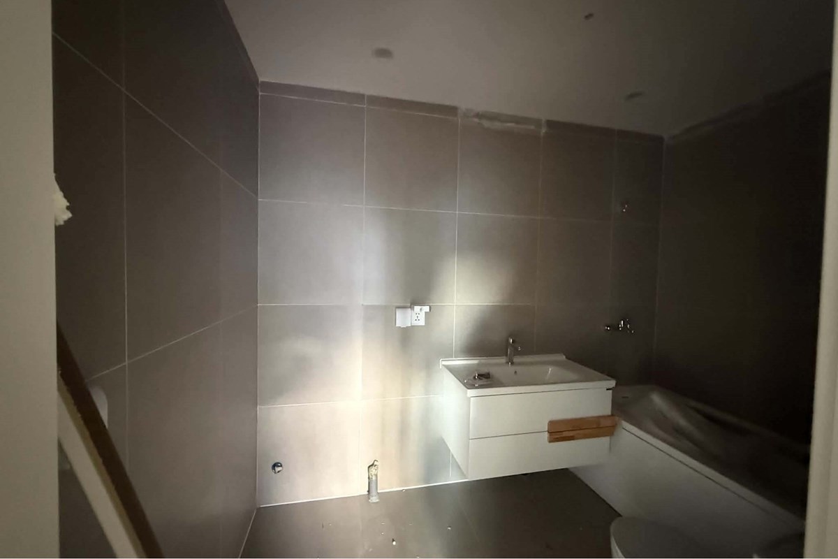 2-room apartment for sale — 6