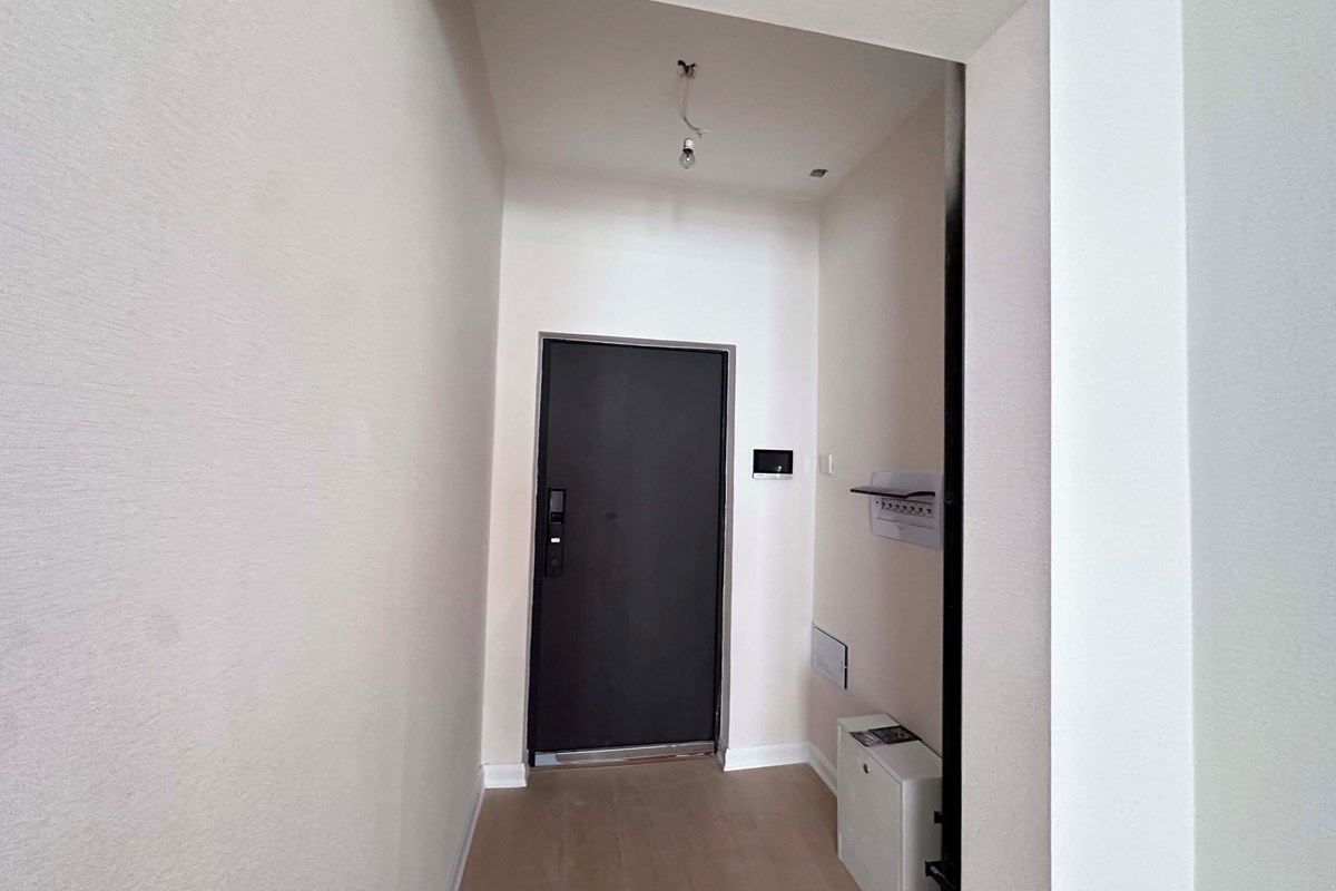 4-room apartment for sale — 11