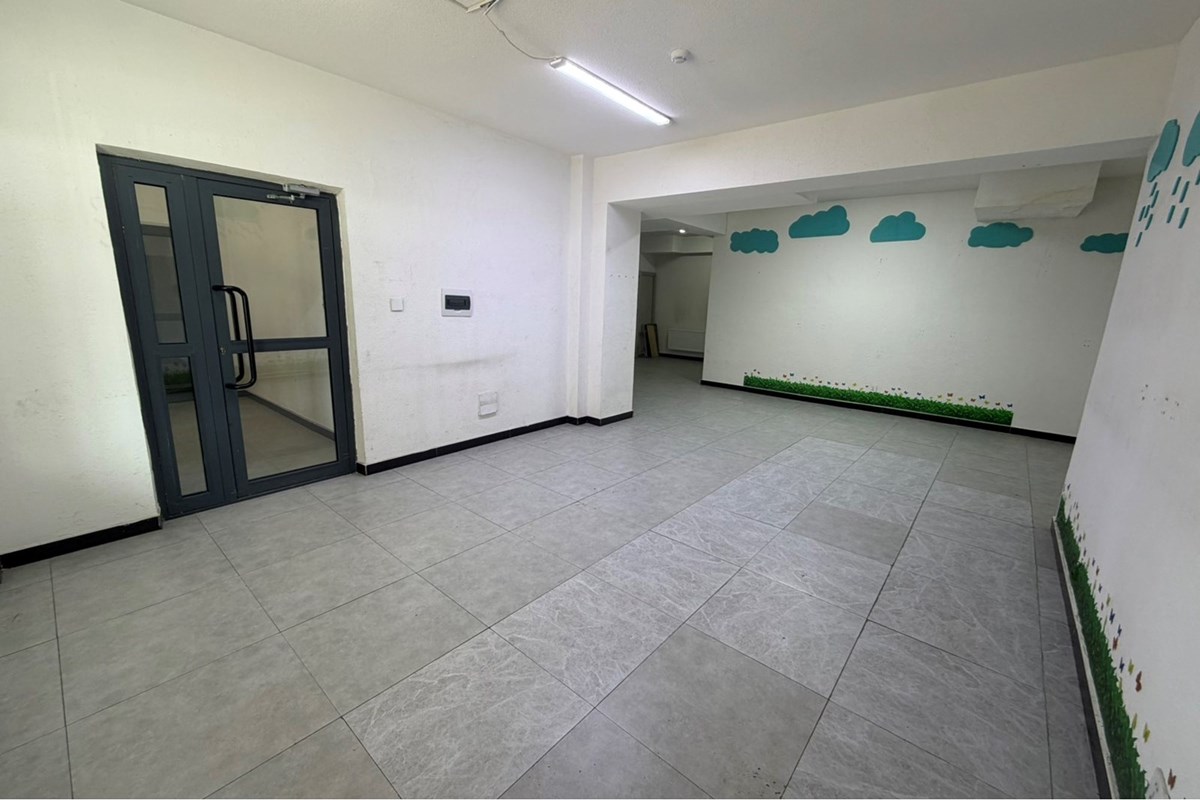 Contemporary Urban Living in Хан-Уул Available Now — 4