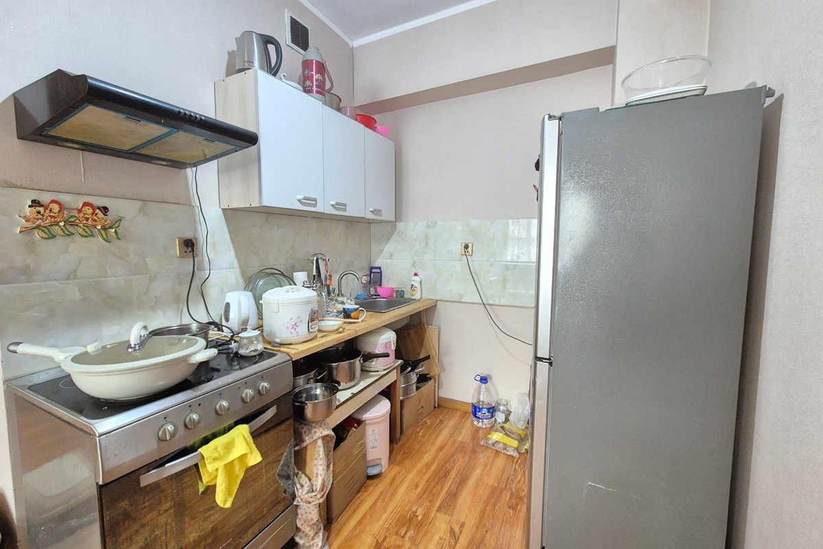 48.83m² retail space for sale — 6
