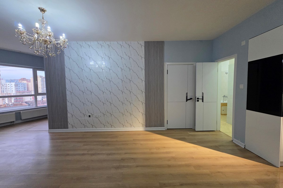 БЗД X apartment хотхонд 2 өрөө байр худалдана — 7