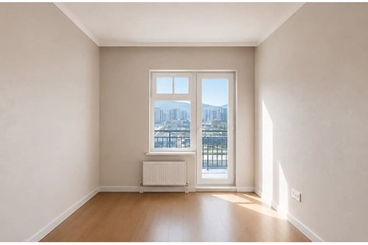 10-room apartment for sale — 5