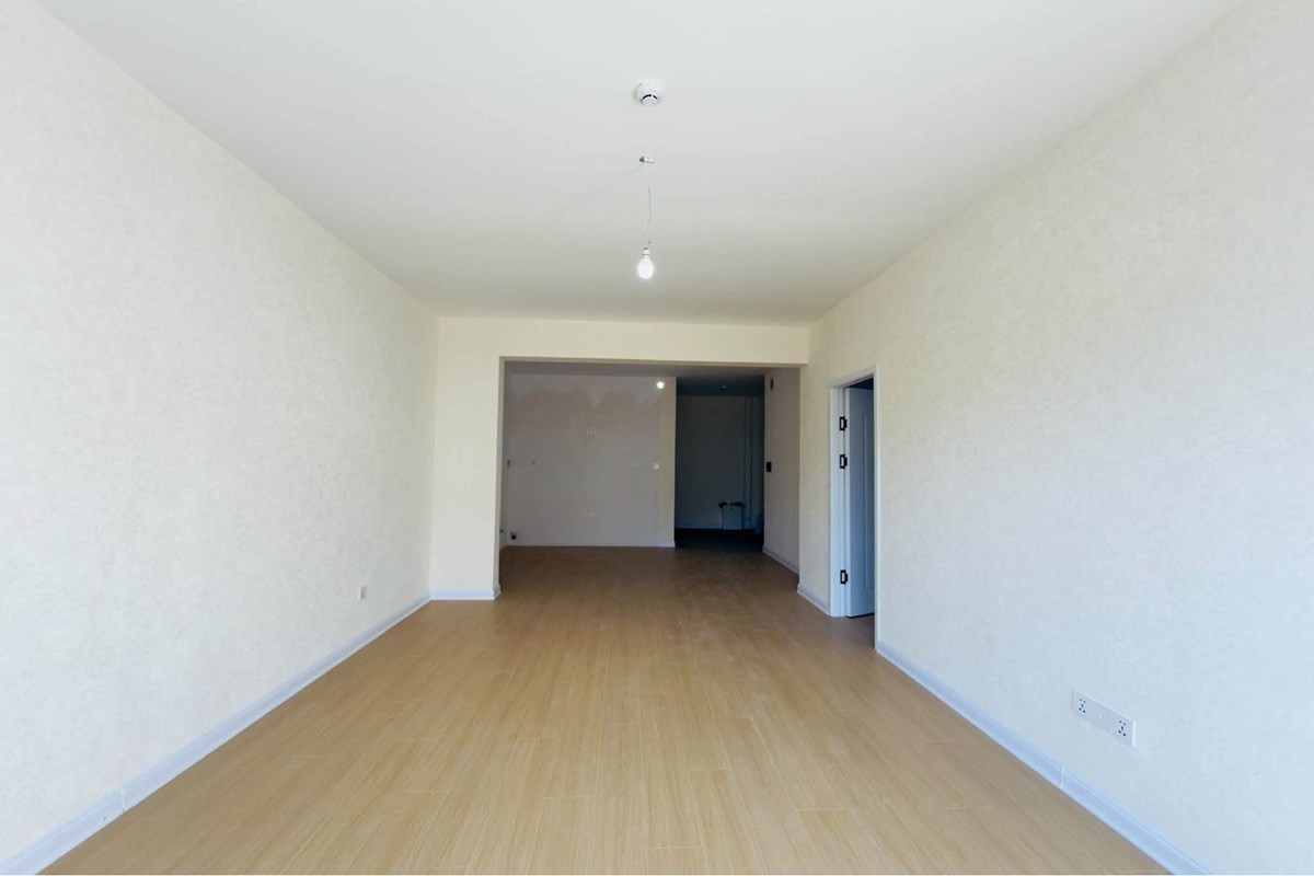 2-room apartment for sale — 5