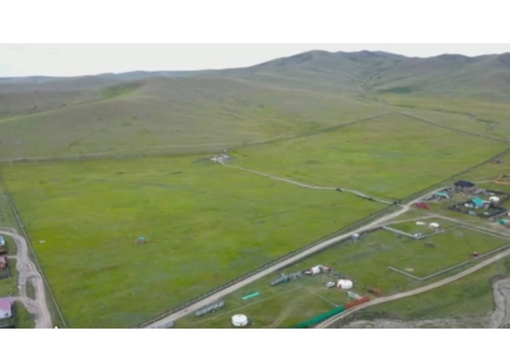179876мкв газар зарна