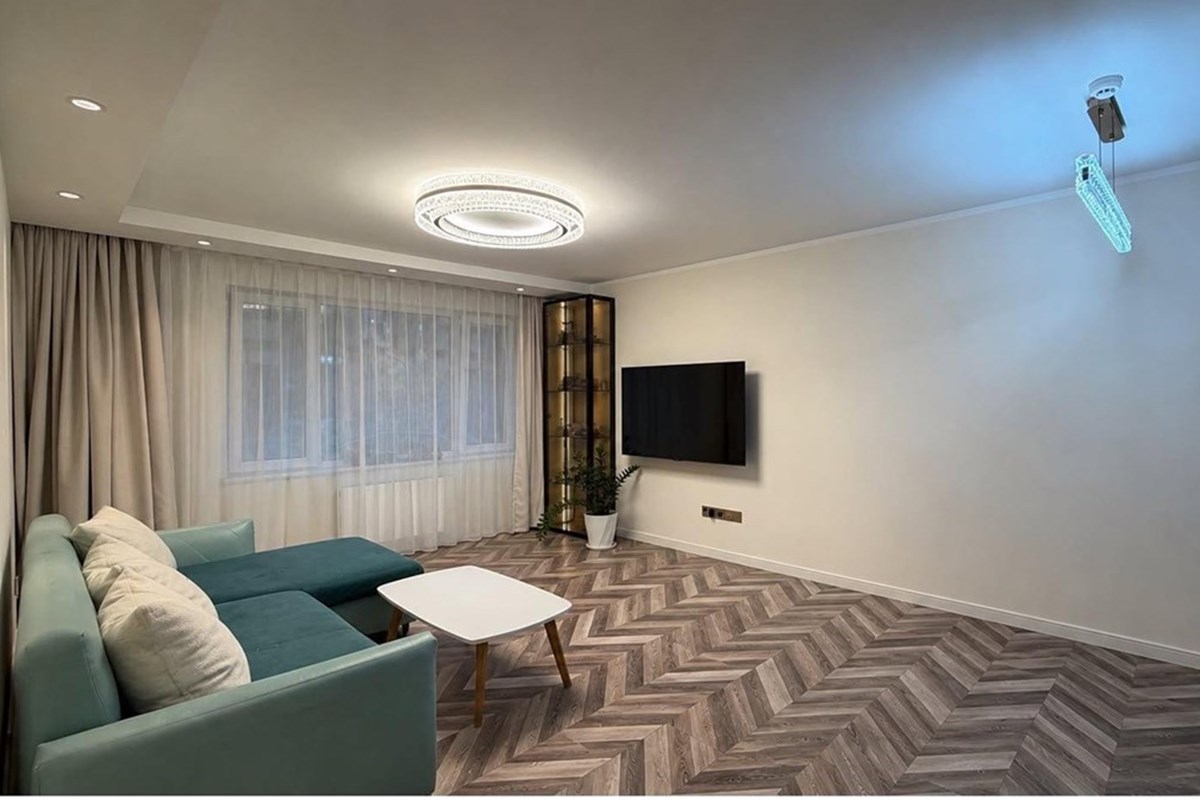 apartment for sale — 2