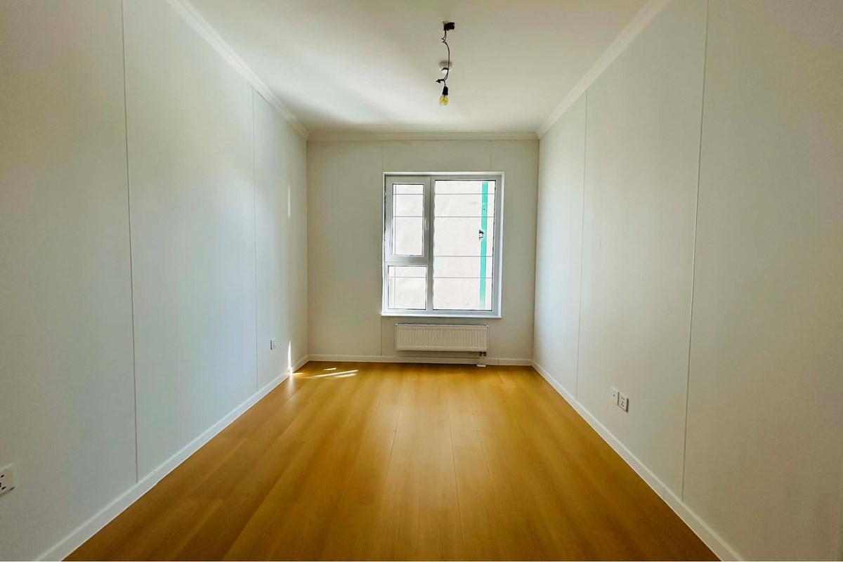3-room apartment for sale — 6