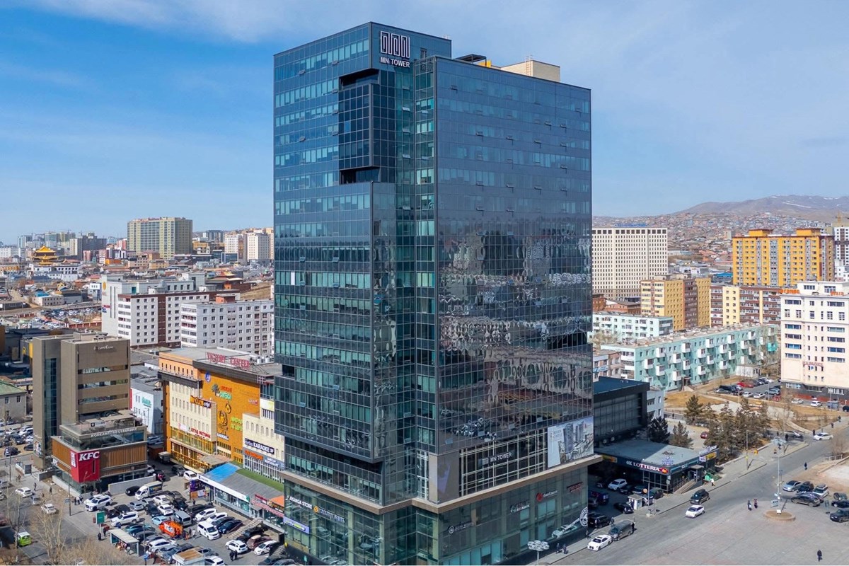 62мкв оффис түрээслүүлнэ