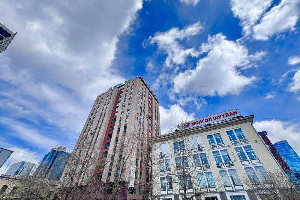 90мкв оффис түрээслүүлнэ