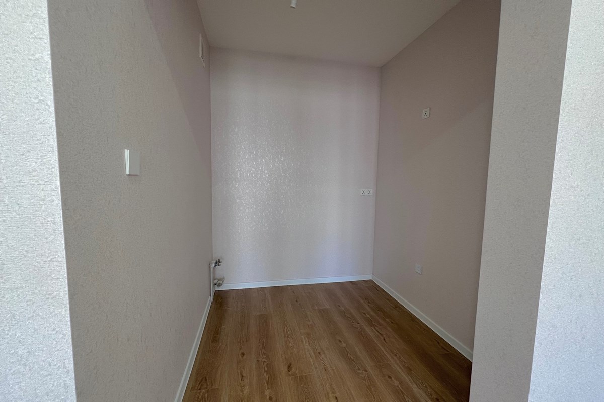 2-room apartment for sale — 8