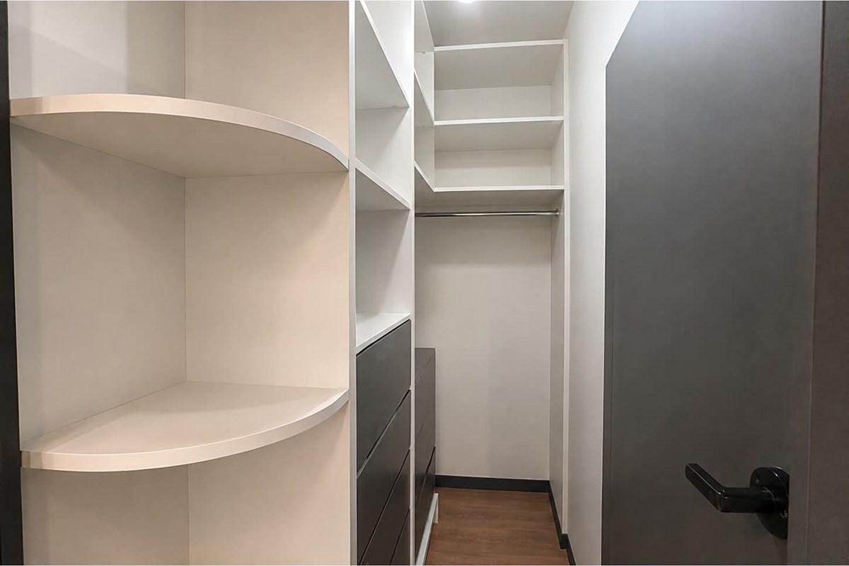 2-room apartment for sale — 6