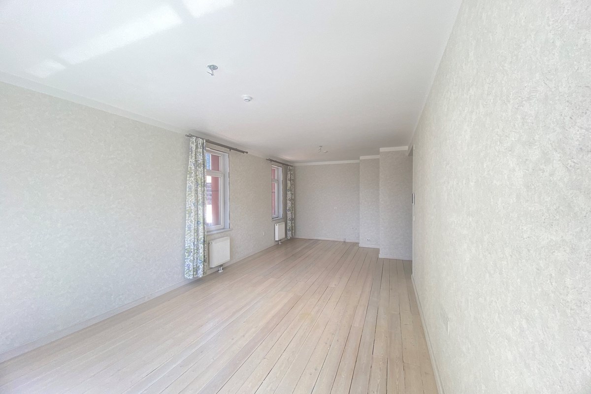 1-room apartment for sale — 3