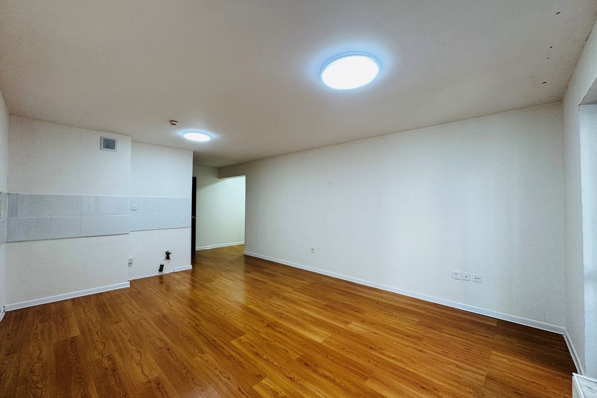 1-room apartment for sale — 4