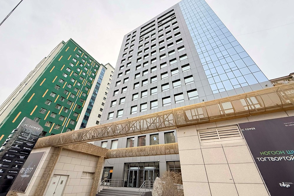 128.28мкв агуулах зарна