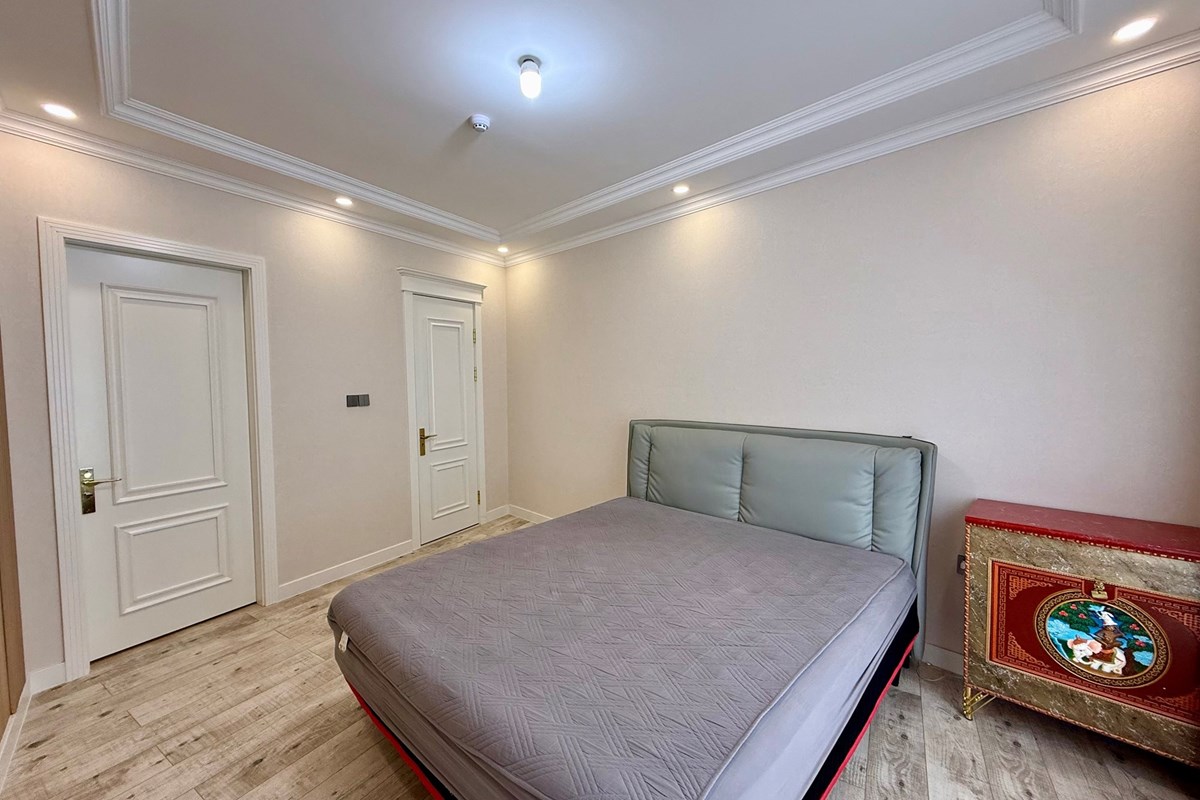 Zaisan Luxury Residence 84м2 3 өрөө байр худалдана — 11